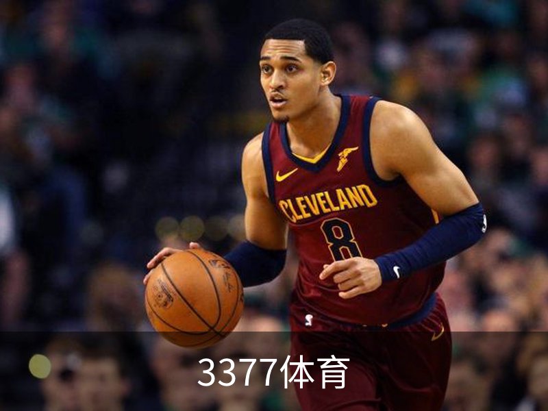 了解3377体育
